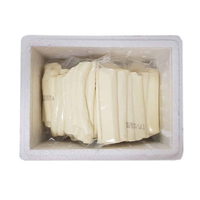 Yöresel Kahvaltılık Peynir Kg (Dil Peynir)