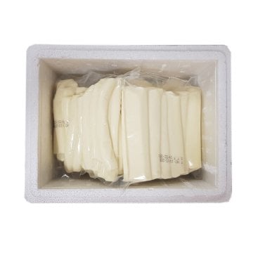 Yöresel Kahvaltılık Peynir Kg (Dil Peynir)