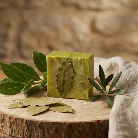 Hatay Defne Sabunu (Adet)