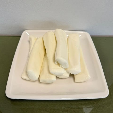 Dil Peynir