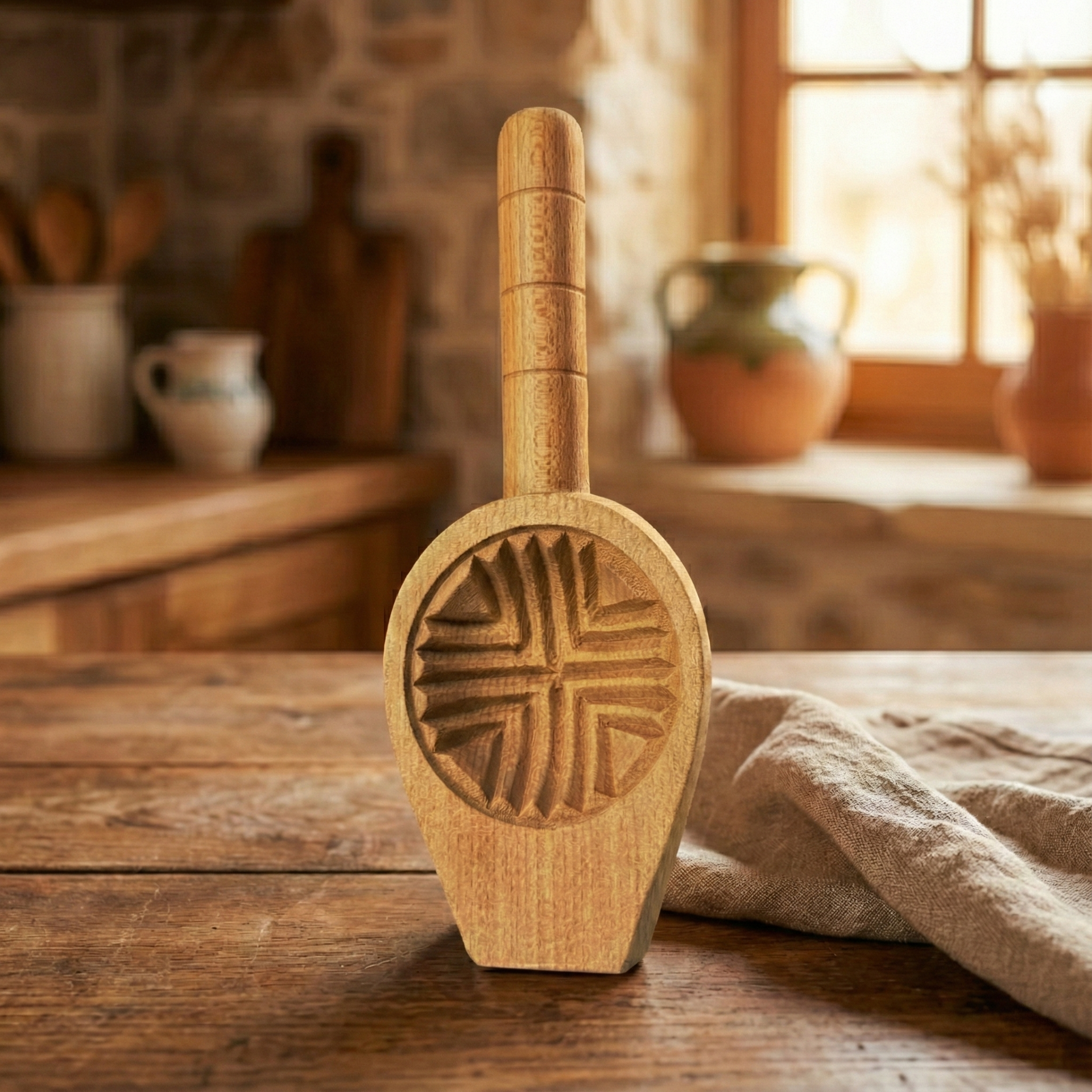 Kömbe Kalıbı Adet