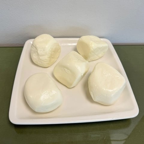 Lavaş Peynir Kg