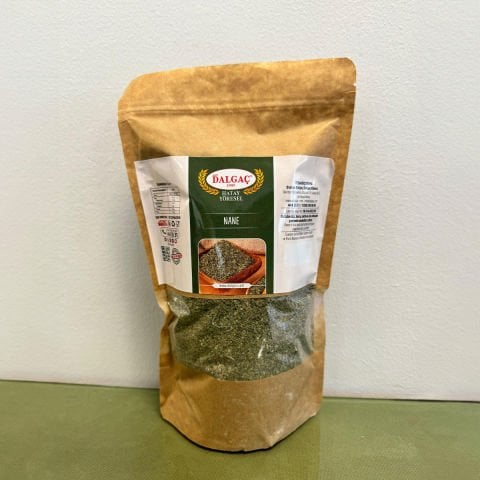 Nane 100 Gr