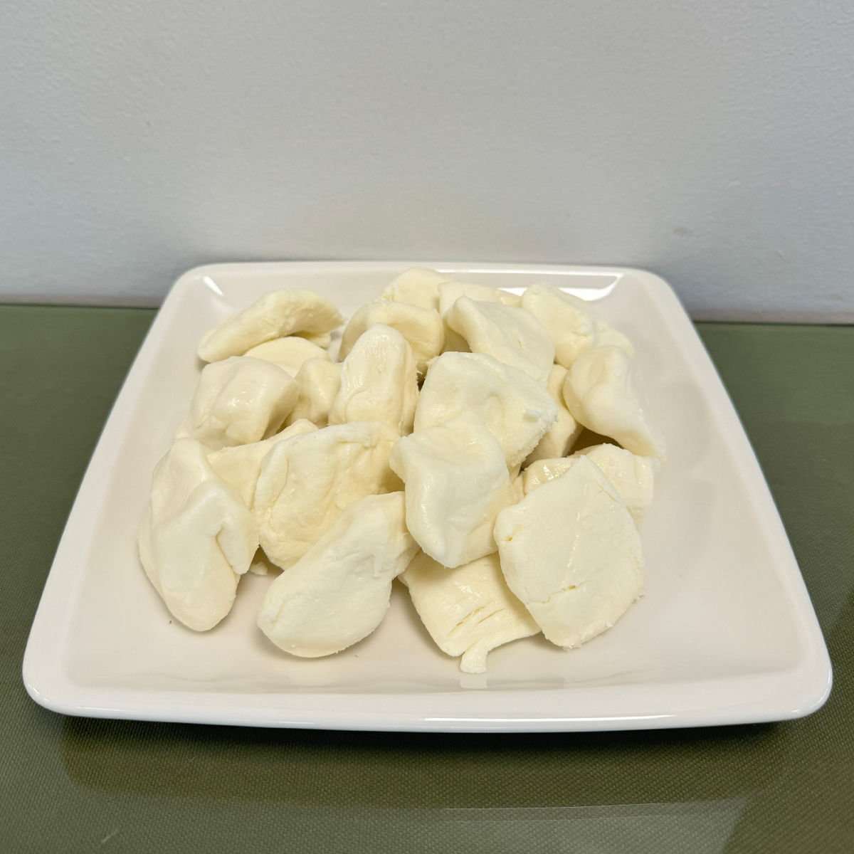 Sıkma Peynir Kg