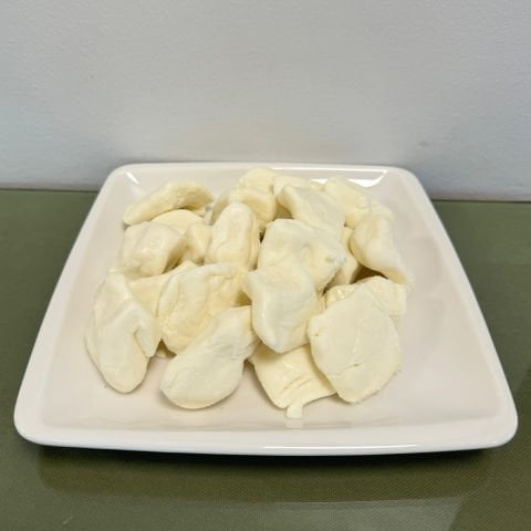 Sıkma Peynir Kg