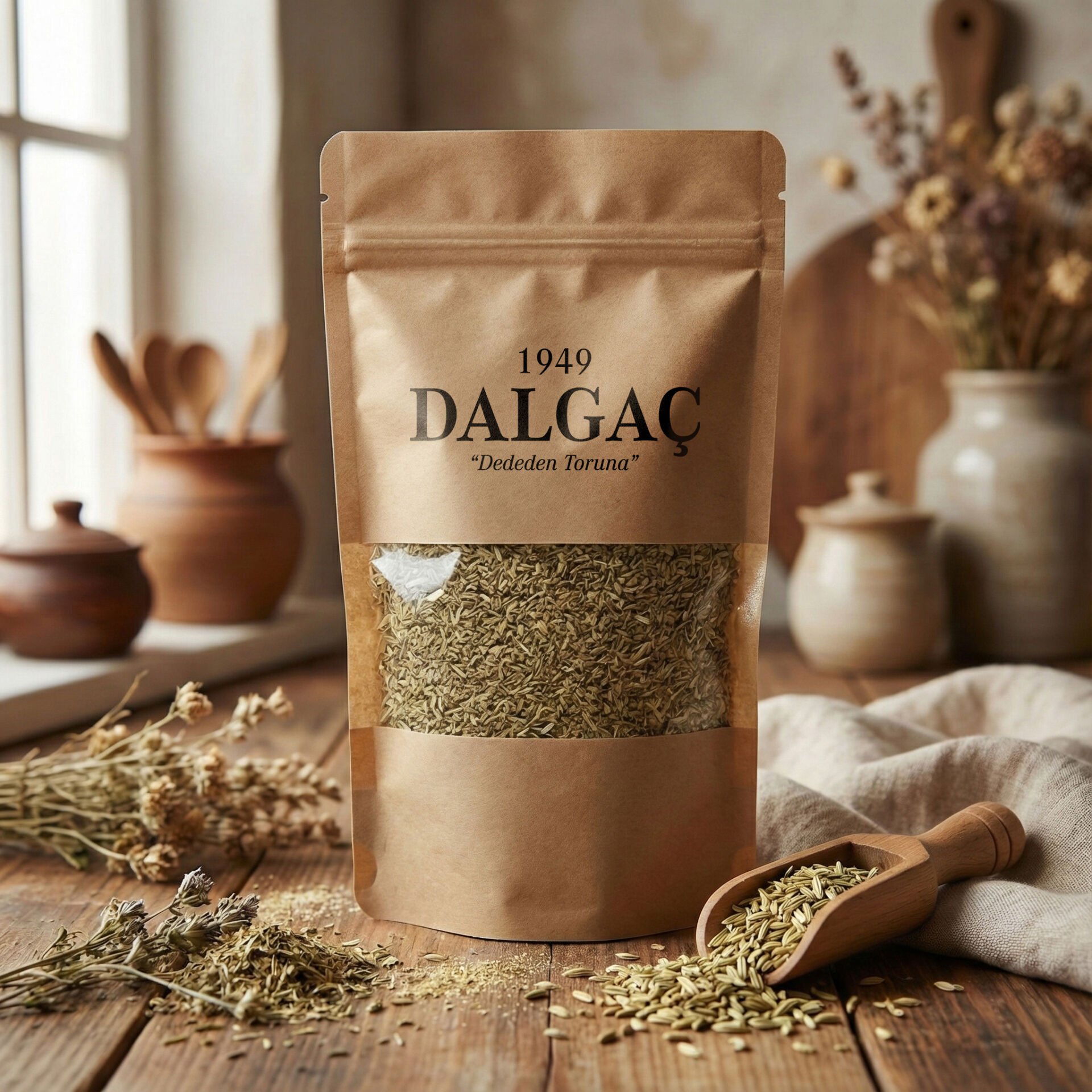 Çekilmiş Şumra 250 Gr