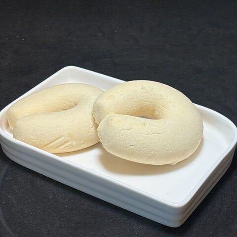 Un Kurabiyesi