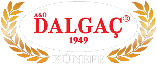 Dalgaç Künefe