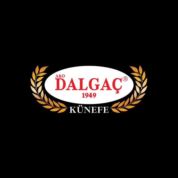 Yöresel Yeşil Zeytin